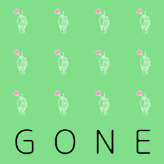 austin hull - gone ft. kodamilo (zinnoa remix)