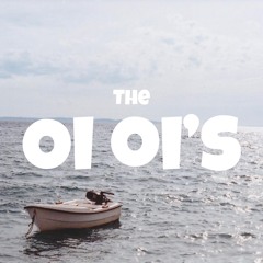 Need To Breathe - The Oi Oi's