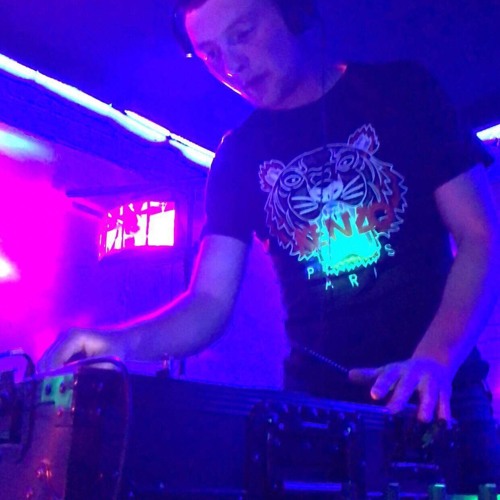 JoeMiller classics mix