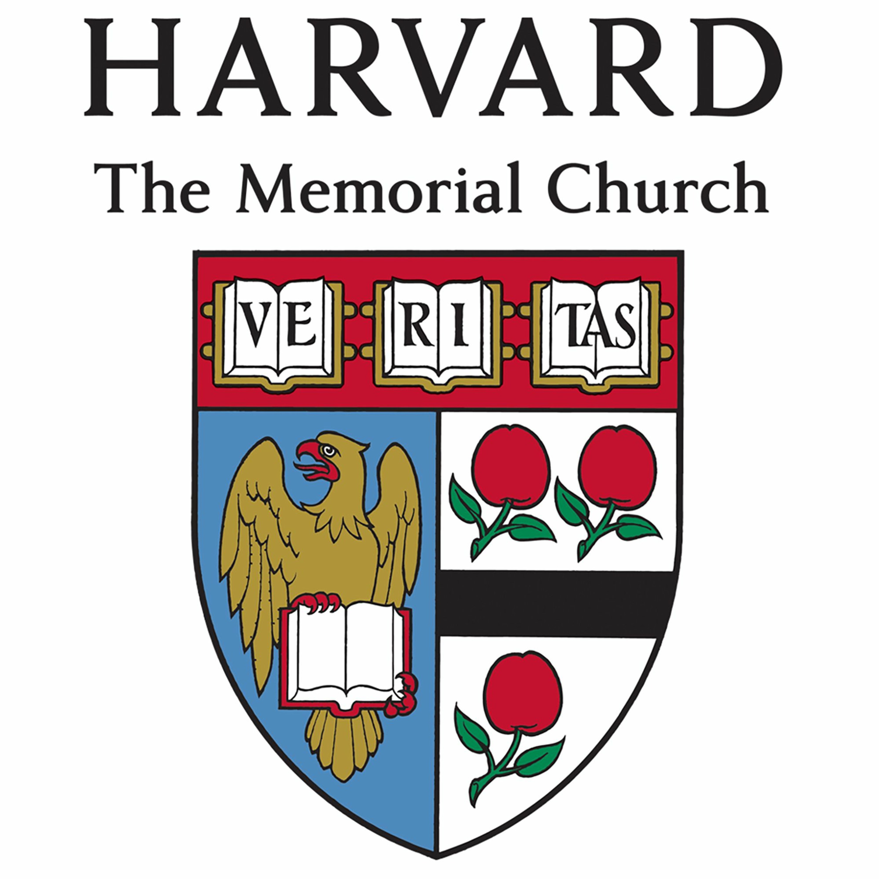 Harvard University