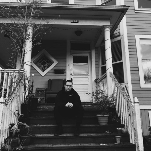 XEROGI & TORPOR - Piece Of Shit [KING YOSEF RMX]