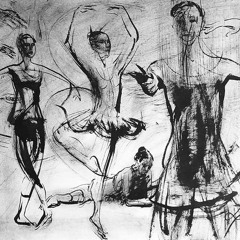 Album Leaf(string ensemble)