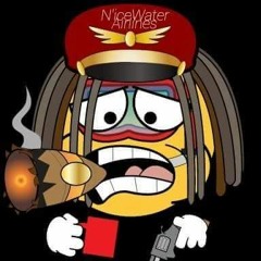 DMX "SLIPPING" SAMPLE (W. HOOK) X PROD. BY NICEWATER AIRLINES X DUCKKTHEGOAT