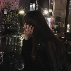 i'm dead and dreaming in the night