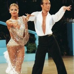 Rumba 11