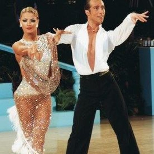 Rumba 11
