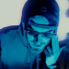 12052018 4 ATL MNOGOZNAl