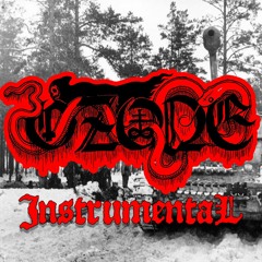 BRUCIA IL MULINO BIANCO instrumental