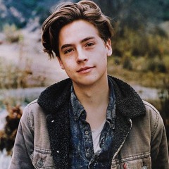 Dangerous Game - Klergy (RIVERDALE 22X2)