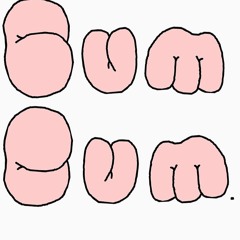 PhilBlueSocks - Hate Thursdays ( DAMN DIS SOME REAL SHIT ) NAWRLYBOYZ