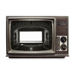 Silver Screen (demo)