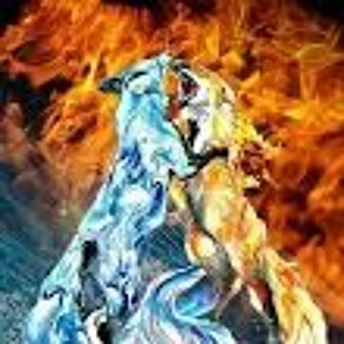 Stream springfox23 | Listen to amino playlist online for free on SoundCloud