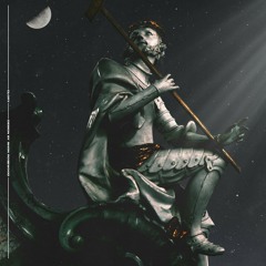 Spice Jordan (Prod. Jay Cass)