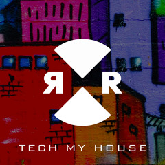 Relief Radio - Tech My House - May 21, 2018