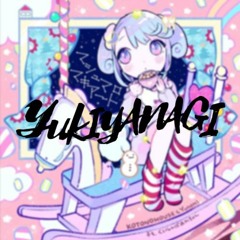 KOTONOHOUSE & Yunomi - マシュマロ・マキアート(feat.くいしんぼあかちゃん)(YUKIYANAGI Remix)