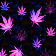 A2V ft. Weedy - Jamais (prod. Ludwigvandub)