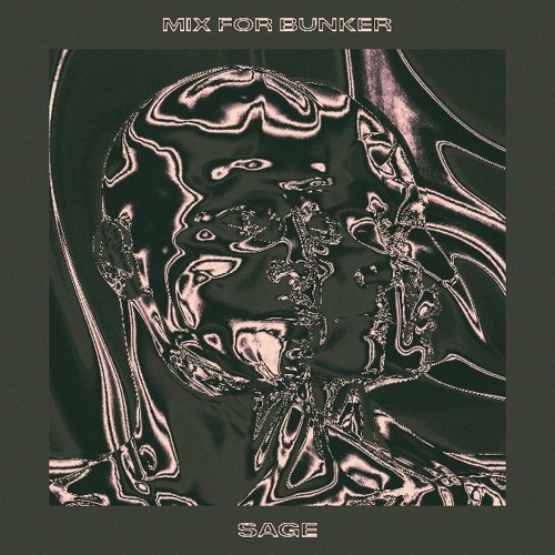 Mix for BUNKER | Mykolaiv 26.05.18