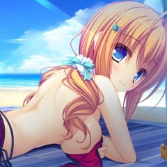 MTC S3rl - My Own Hentai Girl (Nightcore)