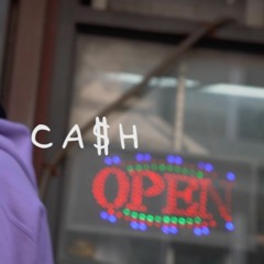 Picture Me Rollin (freestyle)