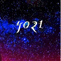 The Phase feat. Blak Swan (Prod. Saavane)