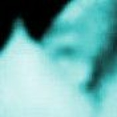 Ball of the Dead Rat (The Teeth Cover)