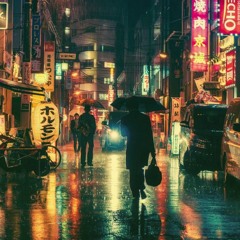 Stream Rome music | Listen to songs, albums, playlists for