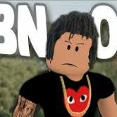 YBN Nahmir - Bounce out with That (ROBLOX VERSION)
