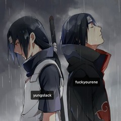 hopeless lotus inspirations