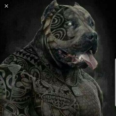 G-Squad ( Peros )FT. BossMan, Krispy, Asrael