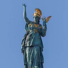 Fortuna