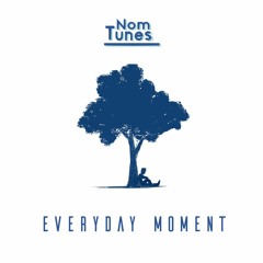 New Day