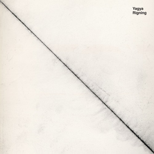 Yagya - Rigning (2018)(dsr-x14)