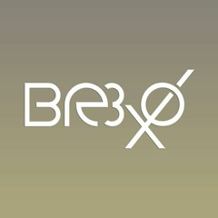 DJ Contest BR3xØ 2018 - WARCIO (winner set)