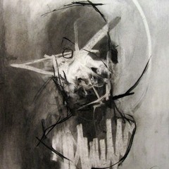 practise raps vol.1(unmixed)