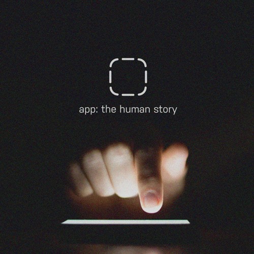 The Unknown Unknown