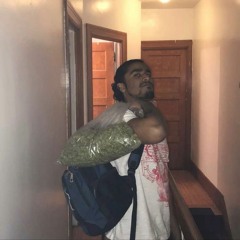 i aint been the same freestyle (prod. daniel)