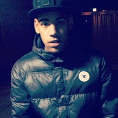 Billzie - Exclusive Freestyle Diss Track Mp3 44138[1]