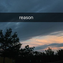 Reason (Spooky Black)