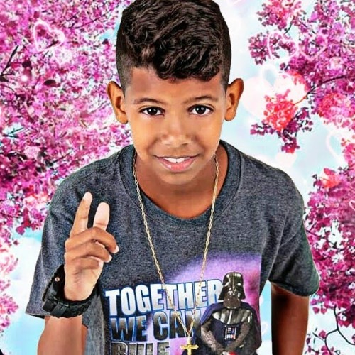 MC Bruninho - Jogo Do Amor ( Áudio Oficial ) 