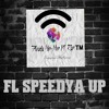 Ynw Melly Melly The Menace Fast Mp3