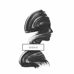 Angella - Podcast 003