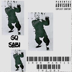 KOK ft. Belly prod. by Amethyst Rxckstars