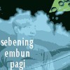 Cover Lagu - YA MAULANA nissa sabyan