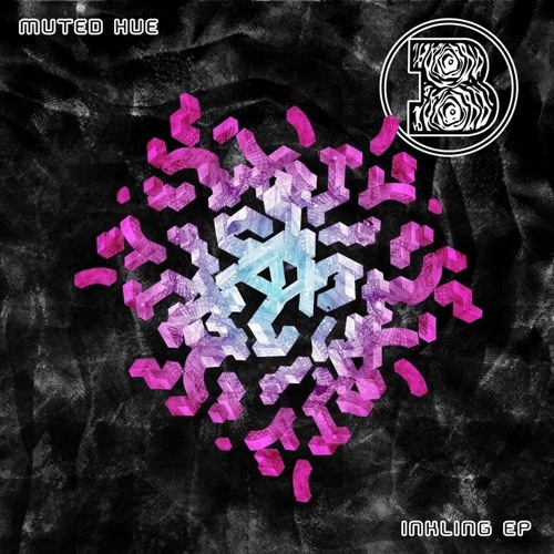 Muted Hue - Impasse