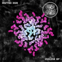 Muted Hue - Slide Away