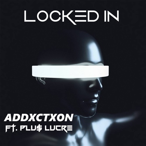 LOCKED IN [feat. FORTUNA]