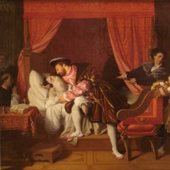 Renaissance Humanism