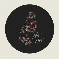 PREMIERE: Athlete Whippet - Other (Seb Wildblood Remix)[Squareglass]