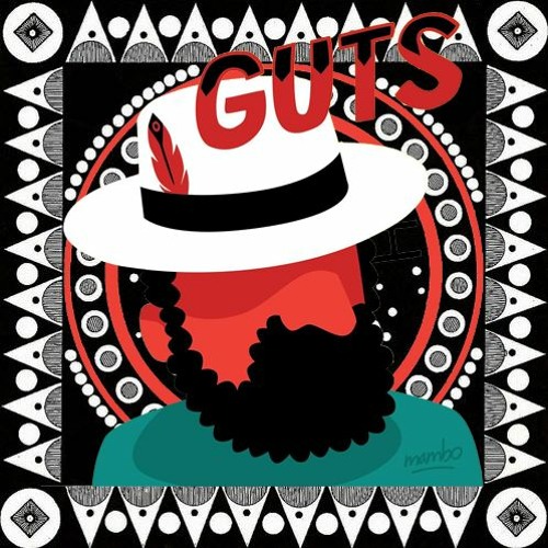 Goulash Disko Mixtapes