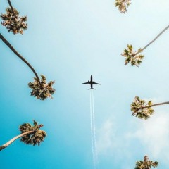 Purasvibes - Viajes | Chill Smooth Boombap Beat Instrumental